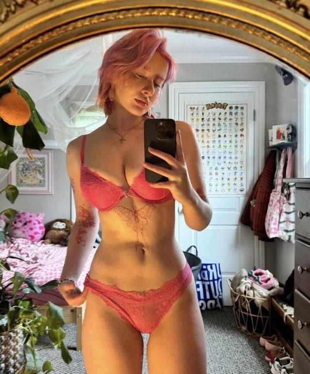 I’m available for hookup both incall and outcall i accept cash 💰text me now - Image 2